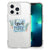 Apple iPhone 13 Pro Stevig Bumper Hoesje Boho Beach B2C Telecom