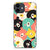 iPhone 12 Pro | 12 (6.1") Bumper Hoesje Bears B2C Telecom