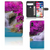 Apple iPhone Xs Max Flip Cover Waterval