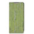 Xiaomi Redmi Note 10/10T 5G | Poco M3 Pro Book Wallet Case Green Wood - B2C Telecom