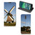 Nokia 2.3 Book Cover Molen