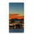 Samsung Galaxy S23 Ultra Hoesje maken Olifanten - B2C Telecom