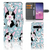 Samsung Galaxy S10 Telefoonhoesje met Pasjes Hondjes