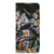 OnePlus Nord 2T Stand Case Badges
