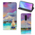 Bookcase Xiaomi Mi 9T Pro Boat - B2C Telecom