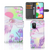 Samsung Galaxy A41 Telefoonhoesje met Pasjes Bird