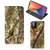 iPhone 12 Pro Max Smart Cover Wildernis - B2C Telecom