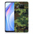 Xiaomi Mi 10T Lite TPU bumper Army Dark B2C Telecom
