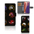 Samsung Galaxy Note 20 Leuk Hoesje Cartoon
