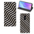 Xiaomi Redmi K20 Pro Stand Case Illusion - B2C Telecom