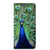 Samsung Galaxy A22 4G | M22 Hoesje maken Pauw - B2C Telecom