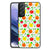 Samsung Galaxy S22 Plus Back Cover Hoesje Fruits B2C Telecom