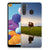 Samsung Galaxy A21 TPU Hoesje Koe B2C Telecom