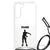 Samsung Galaxy S23 Plus Stevig Bumper Hoesje Floss B2C Telecom
