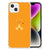 iPhone 14 Stevig Bumper Hoesje Baby Beer B2C Telecom