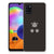 Samsung Galaxy A31 Telefoonhoesje met Naam Gorilla B2C Telecom