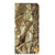 OPPO Reno8 Lite Smart Cover Wildernis - B2C Telecom