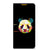 Samsung Galaxy M52 Magnet Case Panda Color - B2C Telecom