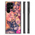 Samsung Galaxy S23 Ultra Bloemen Hoesje Bosje Bloemen B2C Telecom