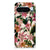 Google Pixel 9 | 9 Pro TPU Case Flowers