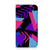 iPhone 13 Mini Stand Case Funky Triangle - B2C Telecom