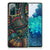 Samsung Galaxy S20 FE TPU bumper Aztec B2C Telecom