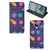 Nokia G10 | G20 Hippe Standcase Space - B2C Telecom