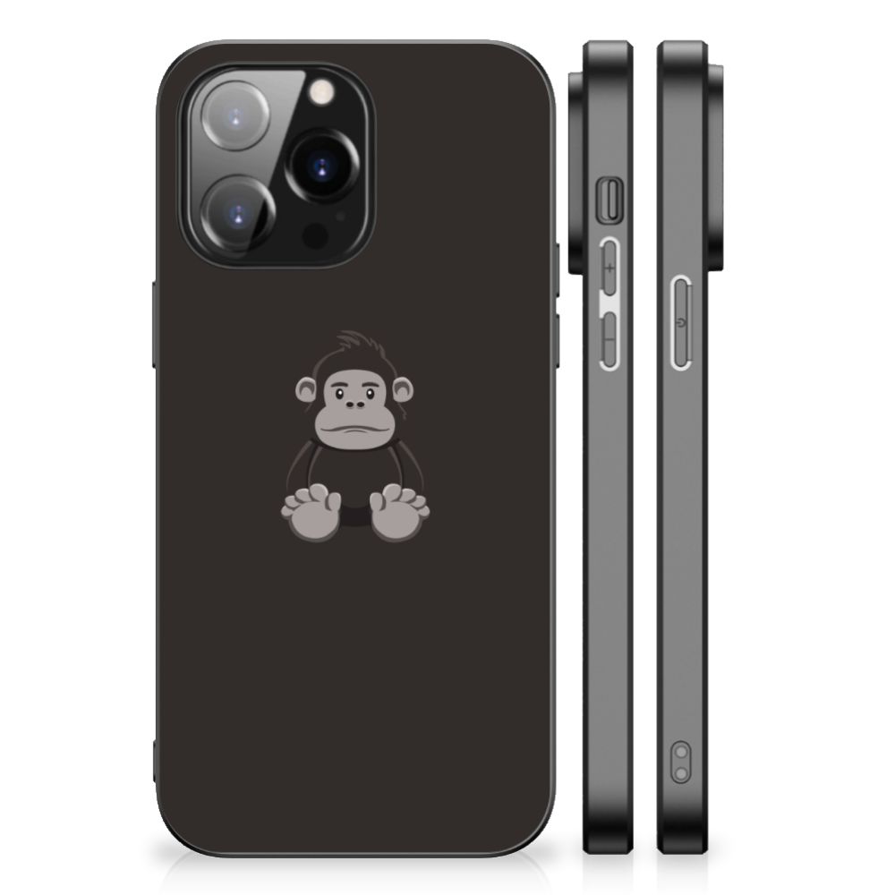 iPhone 14 Pro Max Hoesje Gorilla B2C Telecom