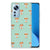 Xiaomi 12 | 12X TPU Hoesje Pups B2C Telecom