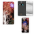 Huawei P10 Plus Hippe Standcase Vuurwerk