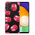 Samsung Galaxy A52 (5G/4G) Siliconen Case Pink Macarons B2C Telecom