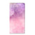 Bookcase Samsung Galaxy A51 Pink Purple Paint - B2C Telecom