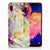 Hoesje maken Samsung Galaxy A10 Letter Painting