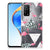Xiaomi Mi 10T | 10T Pro TPU Hoesje Flamingo Triangle B2C Telecom