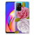 OPPO A94 5G | Reno5 Z TPU Case Roses B2C Telecom