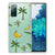Samsung Galaxy S20 FE TPU Case Banana Tree B2C Telecom