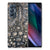 OPPO Find X3 Neo TPU Hoesje Krokodillenprint B2C Telecom