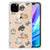 Case Anti-shock voor Apple iPhone 11 Pro Konijntjes B2C Telecom