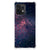 Motorola Edge 40 Pro Shockproof Case Stars