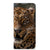 Nokia G11 | G21 Hoesje maken Luipaard - B2C Telecom