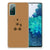 Samsung Galaxy S20 FE Telefoonhoesje met Naam Baby Hyena B2C Telecom