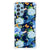 Case Anti-shock voor Samsung Galaxy A73 IJsvogel B2C Telecom