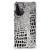 Samsung Galaxy A72 4G/5G Case Anti-shock Slangenprint B2C Telecom