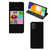 Samsung Galaxy A03s Hippe Standcase Popart Princess - B2C Telecom