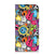 iPhone 14 Hippe Standcase Punk Rock - B2C Telecom