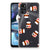Motorola Moto G22 Siliconen Case Nut Jar B2C Telecom