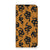 Hoesje maken voor iPhone 13 Mini Snakes - B2C Telecom