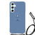 Samsung Galaxy S23 FE Stevig Bumper Hoesje Baby Rhino B2C Telecom