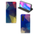 Xiaomi Mi Note 10 Lite Stand Case Polygon Dark - B2C Telecom