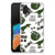 TPU Hoesje voor Samsung Galaxy Xcover 6 Pro Dinosaurus B2C Telecom